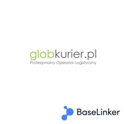 Globkurier