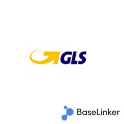GLS