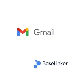 Gmail