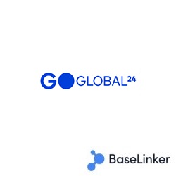 Goglobal24