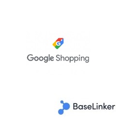 Google Shopping