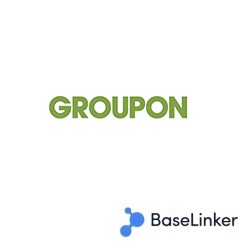 Groupon