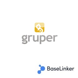 Gruper.pl