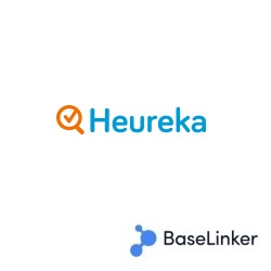 Heureka.cz