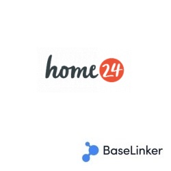 Home24