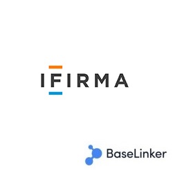 iFirma.pl