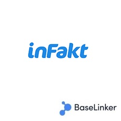 inFakt.pl