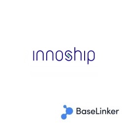 Innoship