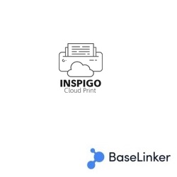 InspigoCloudPrint