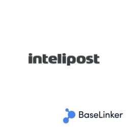 Intelipost