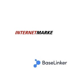 InternetMarke