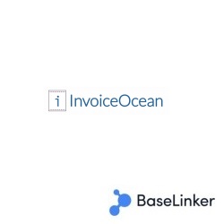 InvoiceOcean