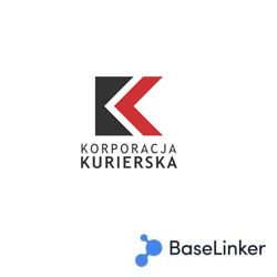 PKWiD