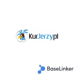 KurJerzy