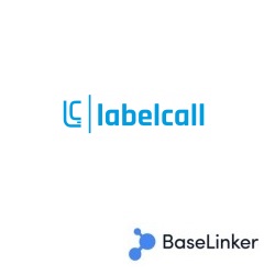 Labelcall