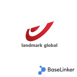 Landmark global