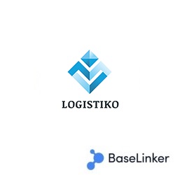 Logistiko