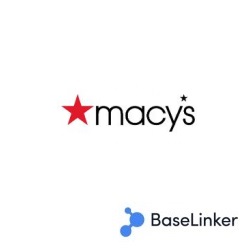 Macy's, Inc.