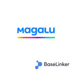 Magalu