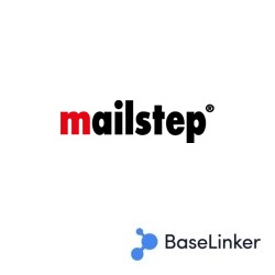Mailstep