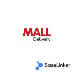 MALL Delivery