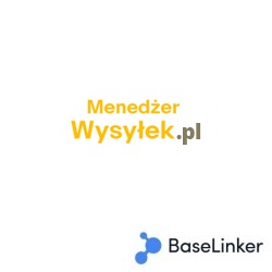 MenedzerWysylek.pl