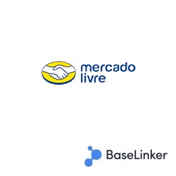 Mercado Livre