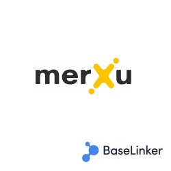 MerXu