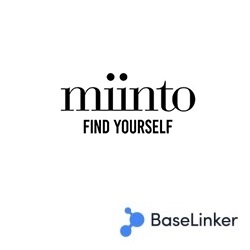 Miinto