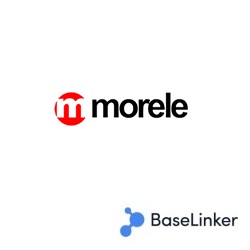 Morele.net