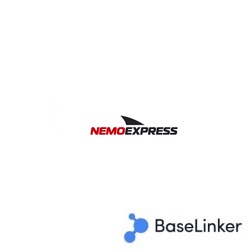 NemoExpress