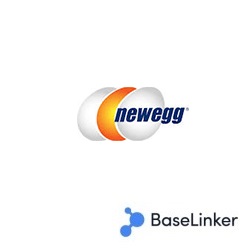 Newegg.com