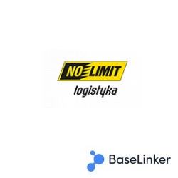 NoLimit Logistyka