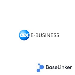 OEX