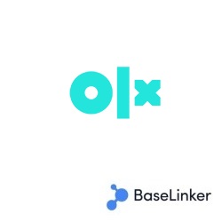 OLX