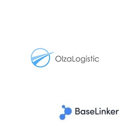 OlzaLogistic