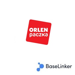 ORLEN Paczka