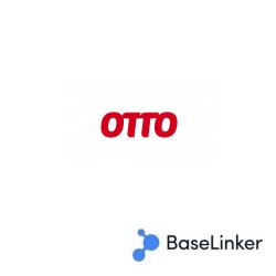 Otto
