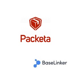 Packeta