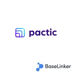 Pactic
