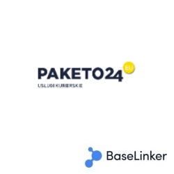 Paketo24