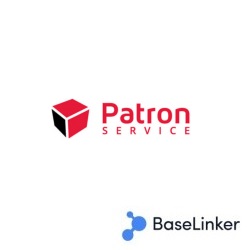 Patron Service