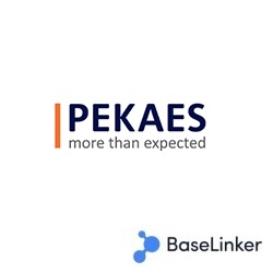 Pekaes