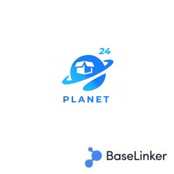 Planet24