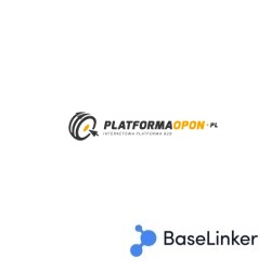 Platformaopon.pl