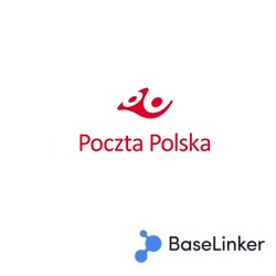 Poczta Polska