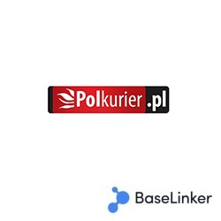 Polkurier