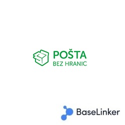 Pošta bez hranic