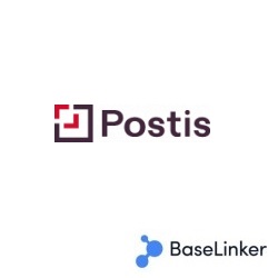 Postis