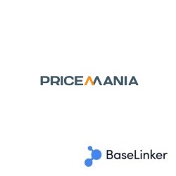 Pricemania.cz